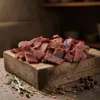 Wild West Beef Jerky Original 60g Produktbild-Vorschau 5