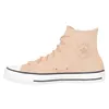 Schuhe Converse Chuck Taylor All-Star A04636C Produktbild-Vorschau 4