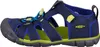 Keen Jungen Sandale blau Größe EUR 32 Produktbild-Vorschau 19