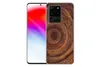 MuchoWow® Handyhülle Schutzhülle Hülle für Samsung Galaxy Produktbild-Vorschau 2