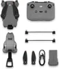 DJI Mini 5 Pro (DJI RC-N3), Drohne, (Mechanische Produktbild-Vorschau 5
