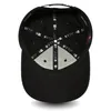 New Era Caps NY Yankees Stretch Snap 9FIFTY Snapback, Produktbild-Vorschau 3