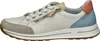 ara Sneaker Sneaker Leder Produktbild-Vorschau 1