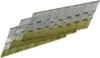Senco da Nagel 1,8x32mm verzinkt (4000Stk) Produktbild-Vorschau 2