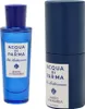 Acqua di Parma Blu Mediterraneo Mirto di Panarea eau de Voir les images du produit 10