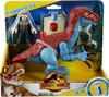 Fisher-Price Imaginext GVV63, 3 lat(a), Plastik Podgląd zdjęcia produktu 7