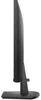 Dell SE2725HM, LED-Monitor, (FullHD, IPS, HDMI, VGA) Produktbild-Vorschau 4