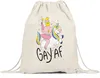 Gay AF Tasse LGBT Lustig Gay Rainbow LGBTQ Pride Queer Produktbild-Vorschau 1