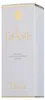Dior J'Adore, 40 ml, Frauen, Jeder Hauttyp, Auffrischend, Produktbild-Vorschau 3
