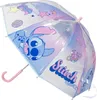 Lilo & Stitch Kinder Ø 71 cm Regenschirm manueller Produktbild-Vorschau 1