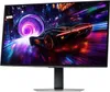 Samsung Odyssey OLED G8 S27FG810SU - Séria G81SF - Monitor Náhľad obrázku produktu 16