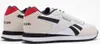 Reebok WIP 100230822WHITE/VECTOR RED/WASHED BLACK in Produktbild-Vorschau 8