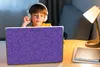 MuchoWow® Laptop Aufkleber Sticker Cover Mandala - Design - Produktbild-Vorschau 3