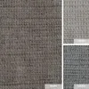 Sgabello Bronx71 Espen in tessuto riciclato taupe 64 - 77 Anteprima dell’immagine prodotto 12