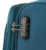 Travelite Umbria trolley da cabina a 4 ruote S 55 cm Anteprima dell’immagine prodotto 10