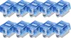 Kabelverbinder | UB2A | Abzweig | Gelgefüllt | 0,13-0,65mm² Produktbild-Vorschau 1