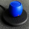 Boompods Zero Blue Produktbild-Vorschau 7