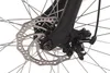 WYLD VTT Hardtail ATB Twentyniner 29" Heist 21 vitesses RH Voir les images du produit 8