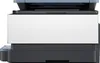 Hp Officejet Pro 8135e Multifunktionsdrucker  One Size / EU Produktbild-Vorschau 9