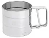 Kaiser 2300769677, Edelstahl, Edelstahl, 0,35 l, China, 95 Produktbild-Vorschau 4