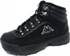 Kappa Schuhe Shivoo Ice HI, 2429681111 Produktbild-Vorschau 13