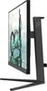 Monitor Philips 27M2N3200A, 27" IPS WLED, 1920x1080@180Hz, Produktbild-Vorschau 11