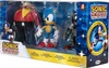 Jakks Pacific - Zestaw Figurki Sonic The Hedgehog 30-lecie, Voir les images du produit 7