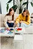 Smart Toys The Genius Square Inne Podgląd zdjęcia produktu 8