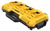DeWALT DCB104-QW, Nabíječka baterií, Lithium-ion (Li-ion), Náhled obrázku produktu 22