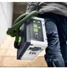 Festool Akku-Absaugmobil CLEANTEC CTLC SYS HPC 4,0 I-Plus Produktbild-Vorschau 25