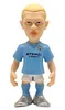 Minix MANCHESTER CITY - ERLING HAALAND Anteprima dell’immagine prodotto 16