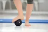 SISSEL MYOFASCIA Single BALL, Massageball, Schwarz, 12 cm, Produktbild-Vorschau 7