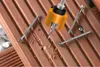 kwb 512005 Holz-Spiralbohrer 5 mm 1 St. (512005) Voir les images du produit 8