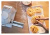 Bosch MUZ5NV2 Nástavec na cestoviny Tagliatelle Anteprima dell’immagine prodotto 7