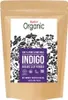 Radico organic - Indigo Pulver - 100g Produktbild-Vorschau 1