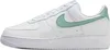 Nike Sneakers DV3808-112 in White color size 37.5 Náhľad obrázku produktu 4