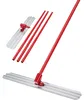 LUXTOM | Rozdeľovač betónu, 540 cm, hladidlo na betón, Náhľad obrázku produktu 1