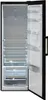 Gorenje R619DABK6 Kühlschrank Standgerät, 398 Liter, Produktbild-Vorschau 22