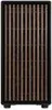 FRACTAL DESIGN Geh North XL Charcoal Black TG Dark Podgląd zdjęcia produktu 23