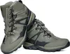 RidgeMonkey QuickZip All-Weather Boots - Größe: 47 Produktbild-Vorschau 1