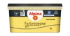 Alpina Farbrezepte Sommerzeit matt 1 Liter Produktbild-Vorschau 6