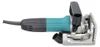 Makita PJ7000J - Obcinak do karbów - 701 W - 100 mm Podgląd zdjęcia produktu 5