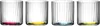 RIEDEL 5414/22 HAPPY H2O OPTISCH Gläser 4er Set Produktbild-Vorschau 1