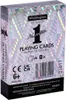 Number 1 Spielkarten Platin Edition Waddingtons Kartenspiel Produktbild-Vorschau 6
