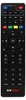 AXRED T90 HD DVBT2 Receiver + AX Magnes DVB-T/DVB-T2 Produktbild-Vorschau 5