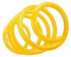 ST Ressorts de rabaissement pour Peugeot 106 1A C 1.4i Voir les images du produit 6
