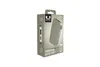 Fresh 'n Rebel 2PB6100DG, 6000 mAh, Grün Produktbild-Vorschau 4