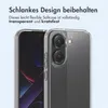 imoshion Cover protettiva posteriore Xiaomi Poco X8 Pro - Anteprima dell’immagine prodotto 5