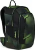 satch sac d'école pour ordinateur portable Air Seismic Voir les images du produit 5