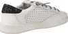 Cetti C-1342 SRA EXP V25 - Damen Sneaker - Nature-White, Produktbild-Vorschau 2